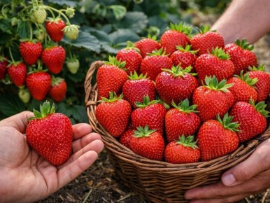 �������� ��� ������ ����: �����, ��������� ������� ������������