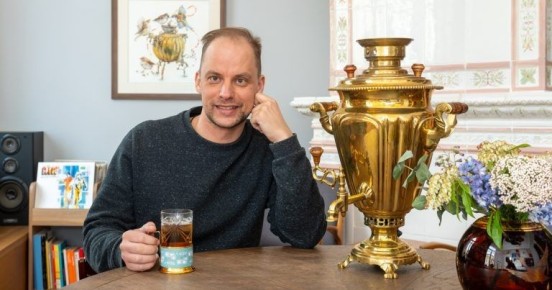 ��� ��� ���������: ��� ������ ������ ������������� � ������� ��������� ��������