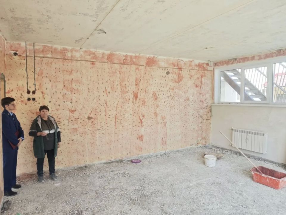 ����������� �. ������������� ����������� ������� �������� �������� ���������� ����������������, ����������������� ������� ���������� ����������� ������������ ��������