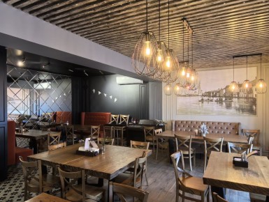 ����� ��������� �����, �������