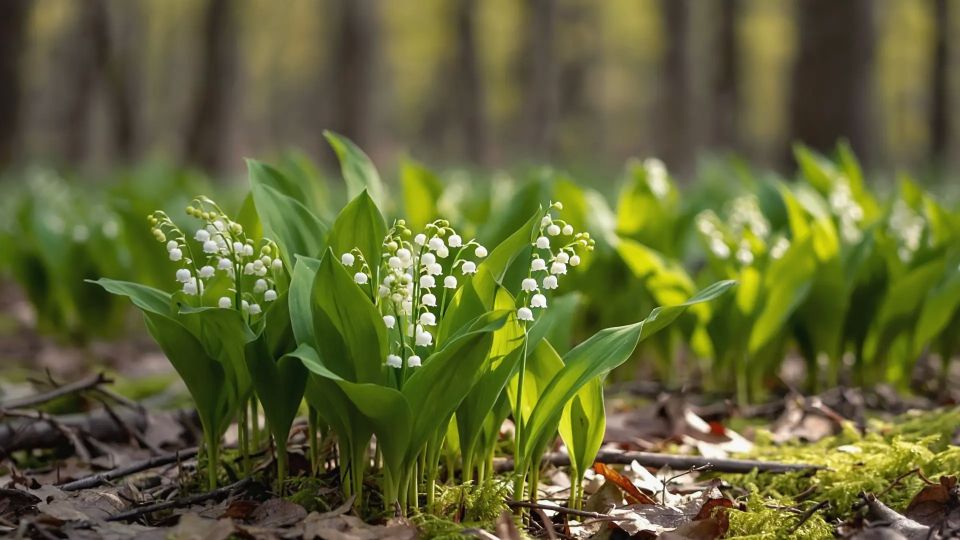 ������ �� �� �������� ��������� ���������� �� ��-�����������?