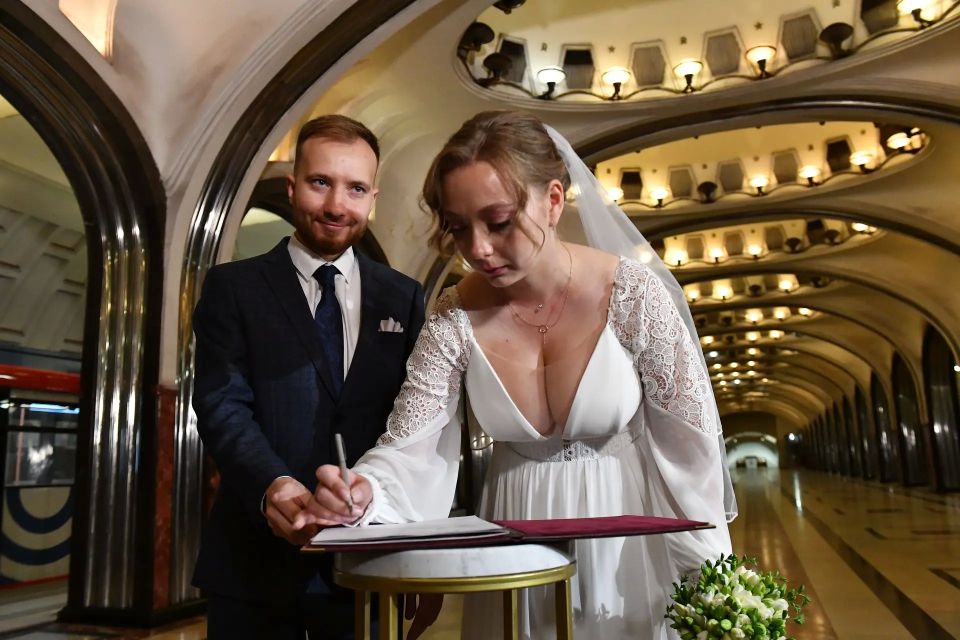 � ����������� ������� ��� ���� ��������� ����� 50 ��� �����