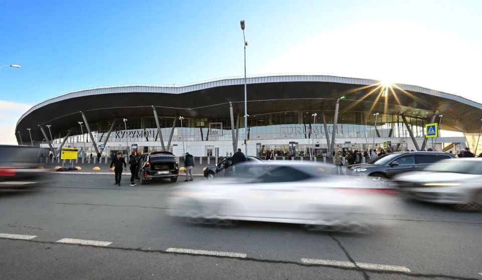 ��-�� ������ ���� ��������� ������ � ���������� ����������� �� ���� �����