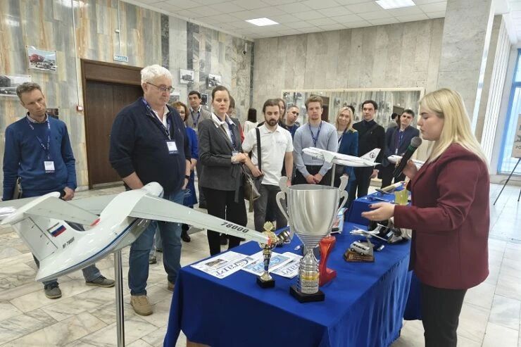 ������� �� ������ ������������� �������