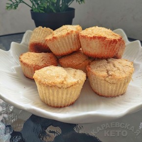 ��������� �����: ������� ������ ��� ��������� ����-�����