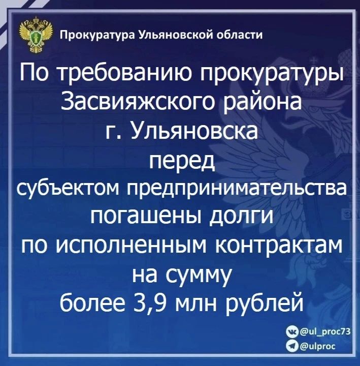 ����������� ������������ ������ �. ���������� ������� �������� ���������� ���������������� � ����� ������������� ������ ����������� ������������ �� ������������� � ��������������� ����������