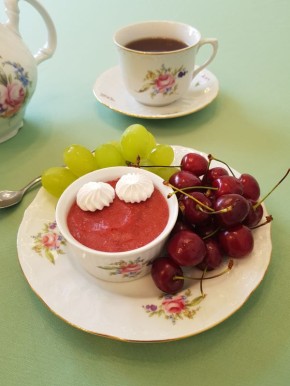 ������ ������ ��� ���� �����: ������� ������������� ����������� �������