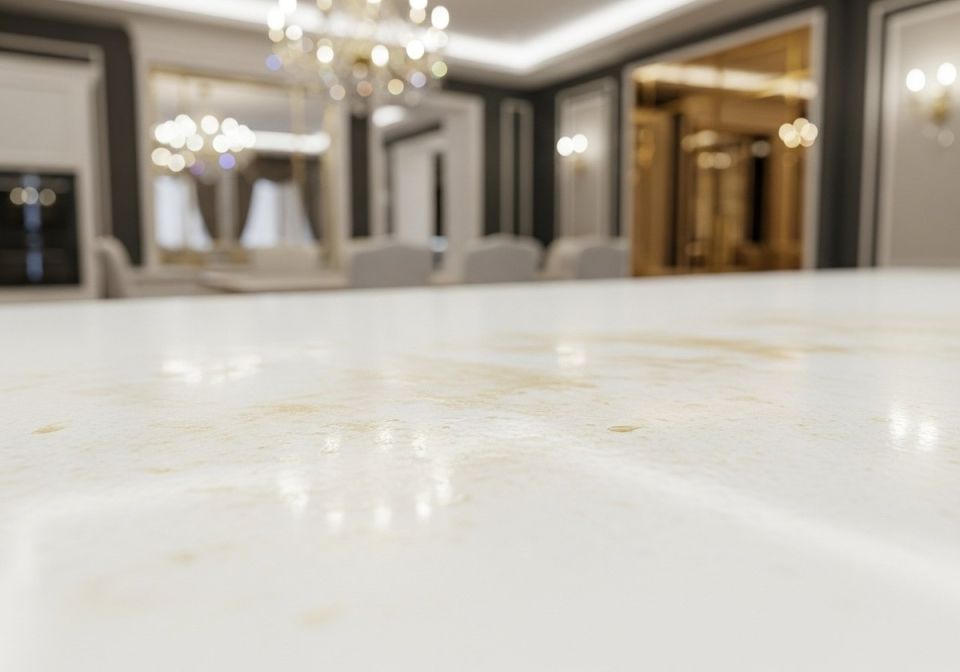 ��� ���������� �� ������ ����� �� ��������� ����������: �������, ������� ��������