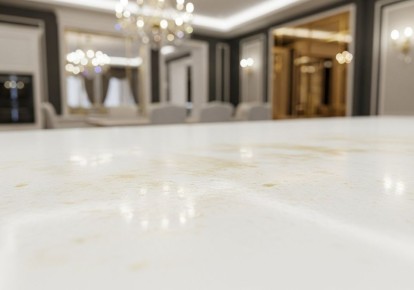 ��� ���������� �� ������ ����� �� ��������� ����������: �������, ������� ��������