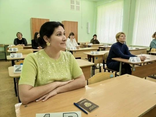 � ���������� ����� ����� ��������� ����������� ���� ����� ���