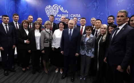 ������������ ����������� ������� ���� �������� ��������� ���������� � ���������� �������� ������� ������