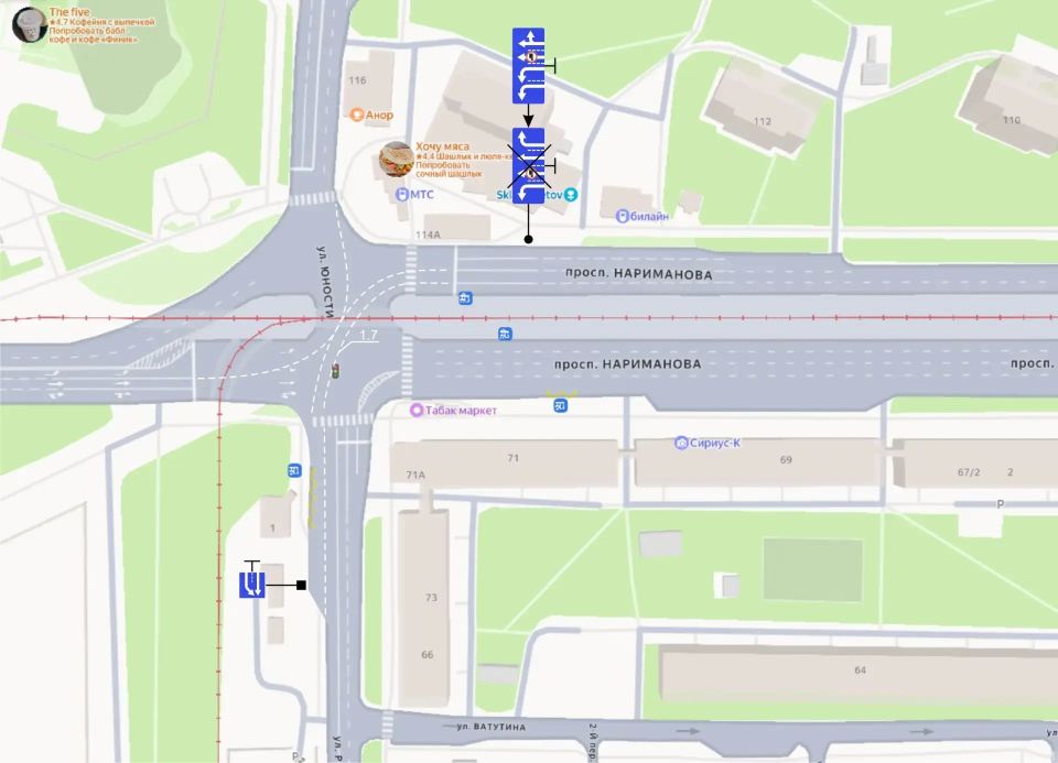 ������ ��� �������� �� ���������� �� ������ ������� ������ �� ����� ������ �������� � ���� ����� �����