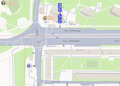 ������ ��� �������� �� ���������� �� ������ ������� ������ �� ����� ������ �������� � ���� ����� �����