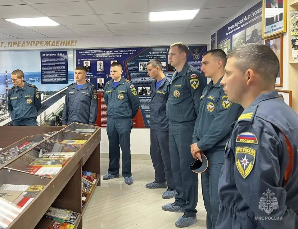 ���������� ������������� ��� ������������ � ������� ��������� � ����� ������ ������������ ������� ������ � ���������