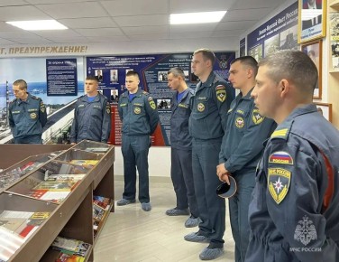 ���������� ������������� ��� ������������ � ������� ��������� � ����� ������ ������������ ������� ������ � ���������