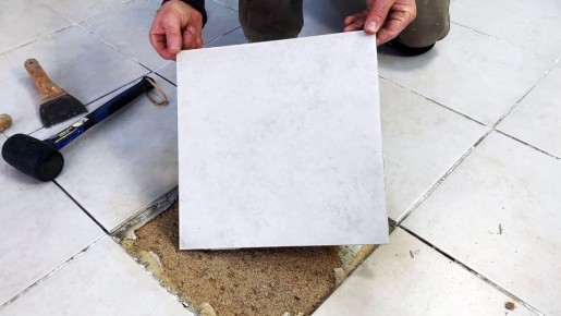 ��� ����� ������ � �����������: ������ �� ����������� ���������