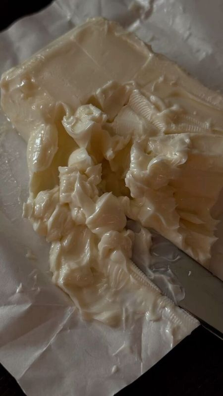 ��� �������� ������: ������� ������� ��� ��������