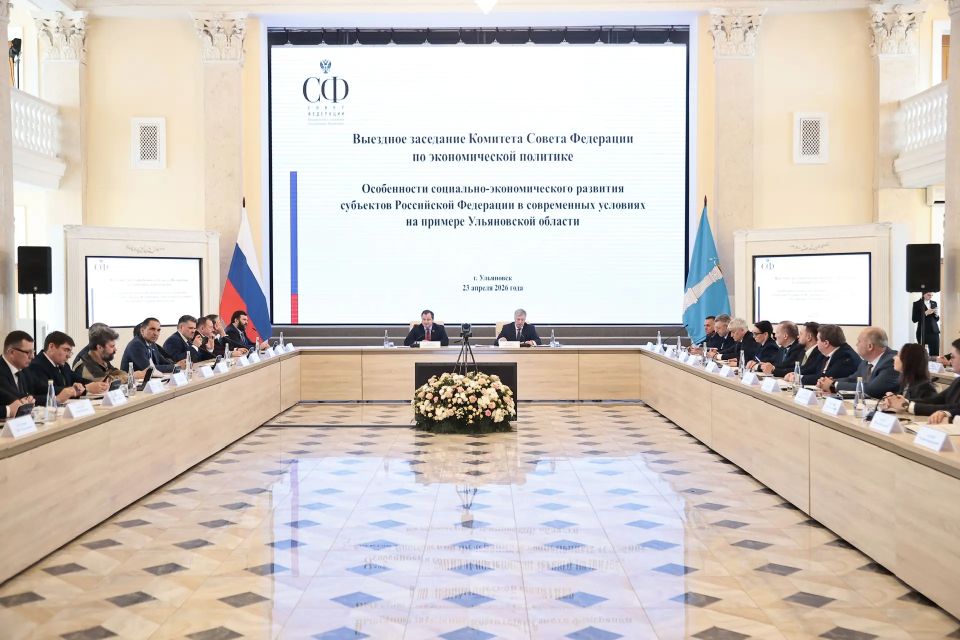 ������� �������: ������� � ����� ������� ������ �������� ��������� �������� ������ ��������� �� ������������� ��������