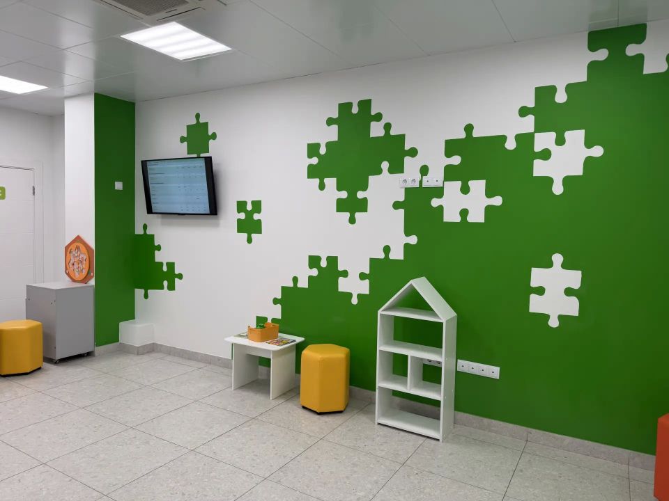 ��������� ����������� �6 � ������ ����� ��������� ����� ����� ��������� ��������� � ����