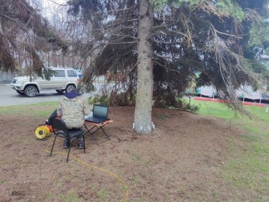 ���������� �������� ������� ������ ������ ������ ���� � ����������