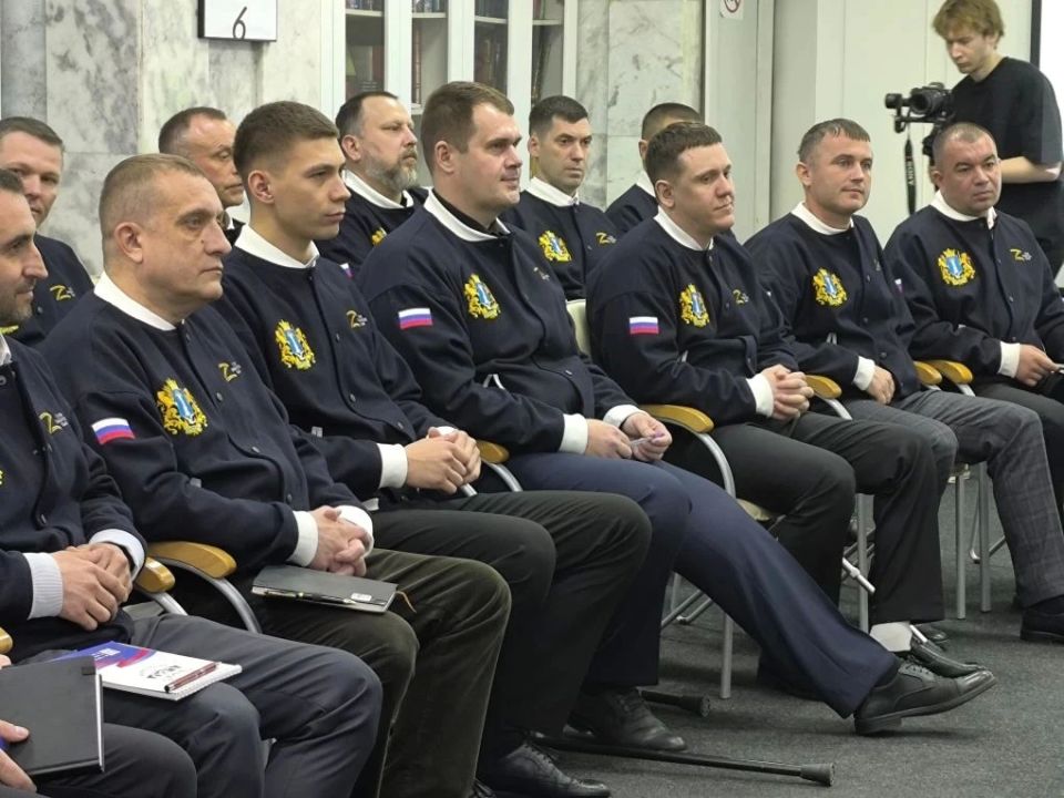 �������� ������ ��������� ������� ���� ����������� ������� �� ���������� ��� ��������� ���������� ��� � �� �����