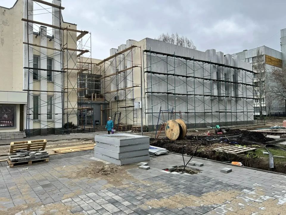 ����� ������ �������� �������� ������� ����� ���������� ������