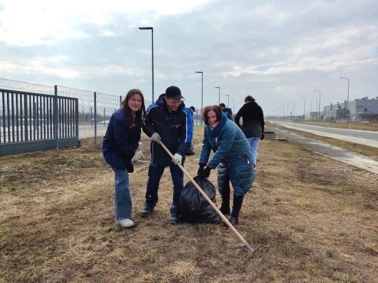 ��������� ����������� � ������������ ����������� ���������-2026�