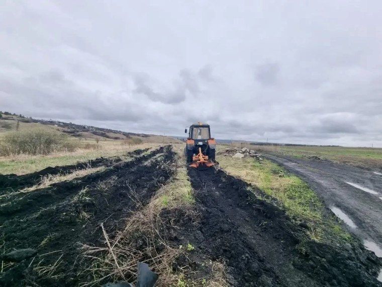 �� �������� ���������� ������� 42 �� ��������������� �����