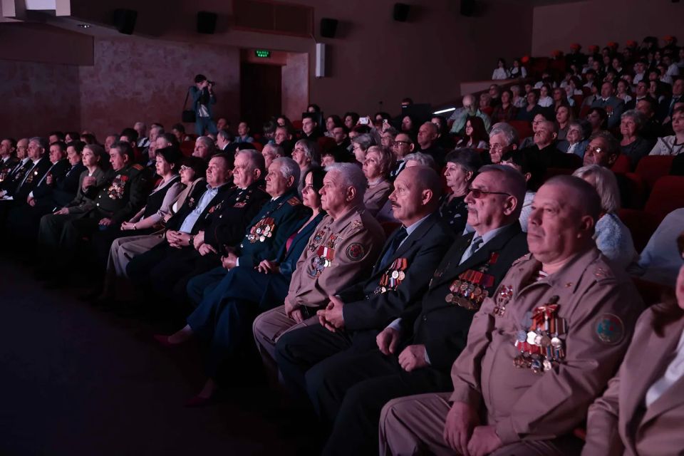 � ���������� �������� ��������� ������������ ����������� ������������� ������