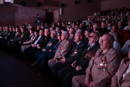 � ���������� �������� ��������� ������������ ����������� ������������� ������