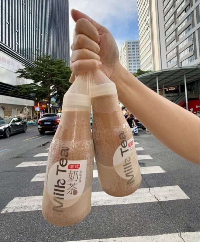 ��� � ������: ����� ��������� ����� ������������ ��������� ��� � ���������