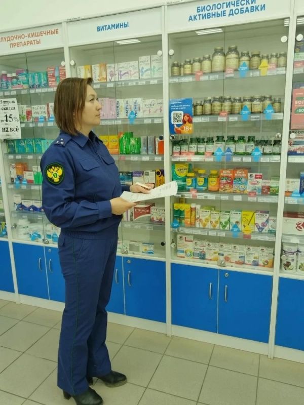 ����������� ������������ ������ �. ���������� �������� �������� ���������� ���������������� � ����� ���������������