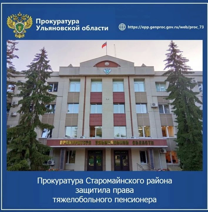 ����������� �������������� ������ ����������� ������� ������� �������� �� ��������� �������� �������� ������