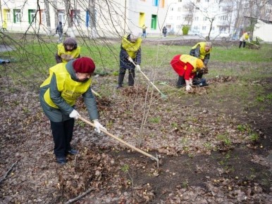 � ��������� ��������� � ��������� ������ ����������� ������� � ����������� ��� �12