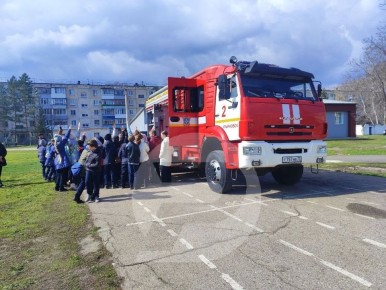 30 ������ � ���� �������� ������ ������