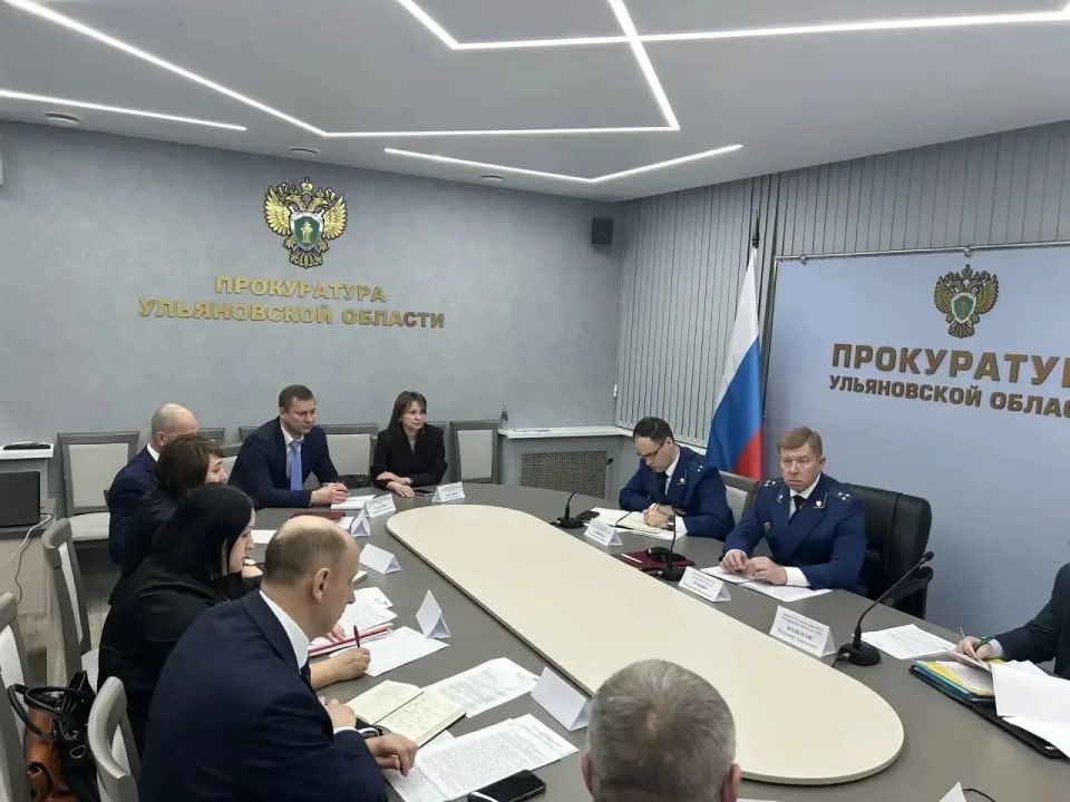 ��� ����������������� ����������� ��������� ����������� ������� ����������� ������� ��������� ��������� ���������������� ������� ������ �� �������� ��������������� ������������� � ������������� �����