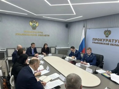 ��� ����������������� ����������� ��������� ����������� ������� ����������� ������� ��������� ��������� ���������������� ������� ������ �� �������� ��������������� ������������� � ������������� �����