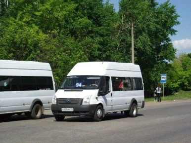 �������� � ������� ������� �������� �� ����� ������� � ������ ����������