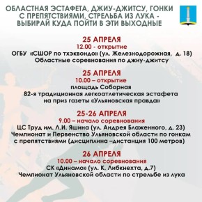 ����� ���������� ����������� �� ��������