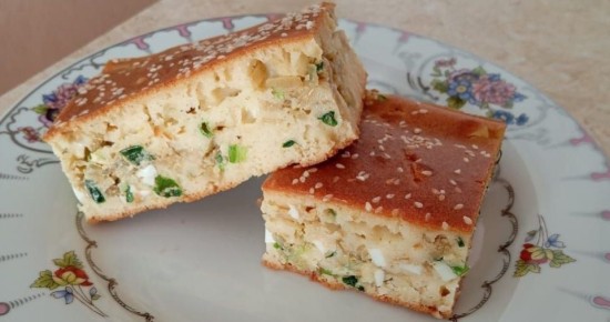 ������ �������� ����� � �������� � �����: ������, ������ � ������!