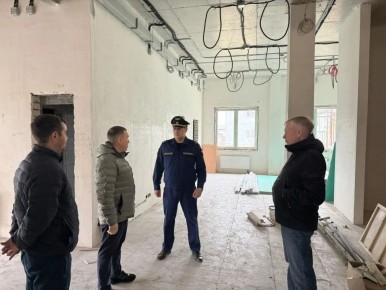 �������� ������������ ������ �. ���������� ����� ���������� � ���� ������ � �������� �������������� ���������������� ��������� � ��������� ����������� �������� ��� ���������� ����� �� �������������� � �������������...