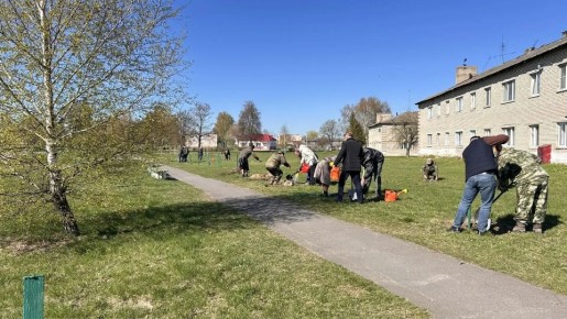 ������� ��������� ����� ����������� ������� ������-����� ������ ������� � ������� ����� ������ 154-� ����������� ���������� �������