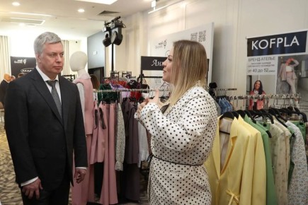 ���������� ������ ��� ������� �������������� ������, ����� ���������, ��������, ����� ������, ����� ����������