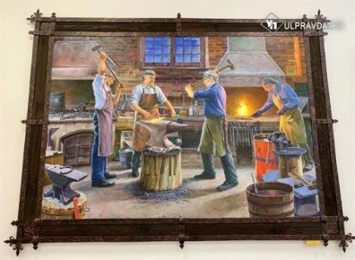 � ��������� ������� � ������ ������� �����, �� ��������� �������� � �����, � �������, �� ����������� ����� � � ���� ���������, � ��� ��� � ��� ����� �������� �� �������� � ����������� �������, ��������� ulpravda.ru