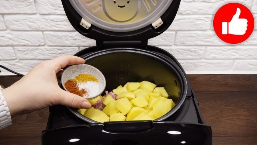 ������ � ������� � �����������: ������� � ������� ������ ��� ���� �����