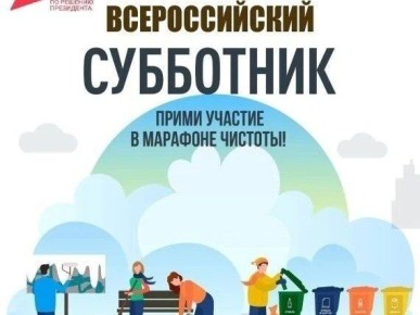 ���������� 25 ������ ����� �� ������������� ���������