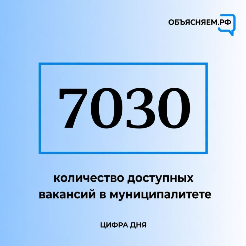 ����������� ���������� ��������� �� �������� ������������� ���������� � �������� �������� ����������� ���������� �������� � ��������� ���������