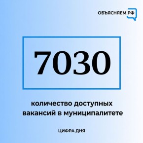 ����������� ���������� ��������� �� �������� ������������� ���������� � �������� �������� ����������� ���������� �������� � ��������� ���������