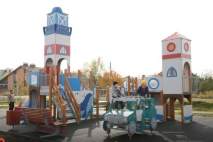 �� ������� ��������������� ��� ������������� ����� ���� ��������� �������