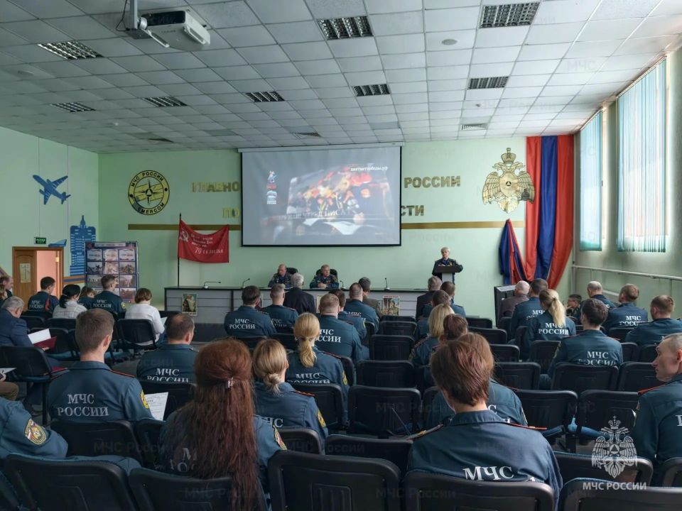 ������ ����! ���������� ��� ������ �������� �������� �������